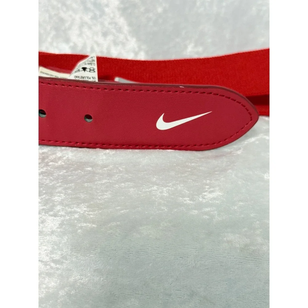 Nike brand size